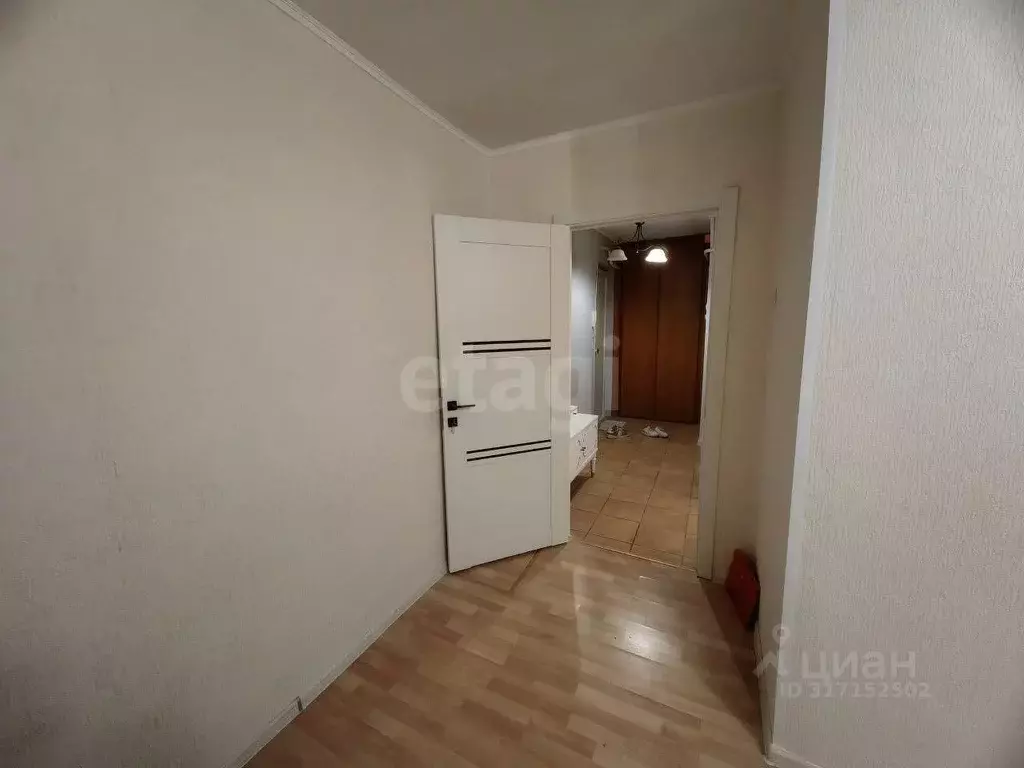 2-к кв. Калининградская область, Калининград ул. Багратиона, 160 (45.6 ... - Фото 0