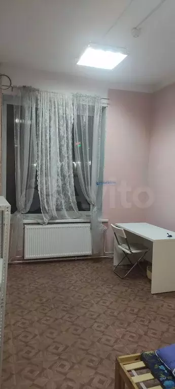 2-к. квартира, 33 м, 1/20 эт. - Фото 0