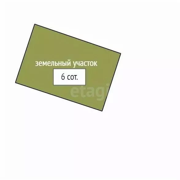 Дом в Красноярский край, Красноярск Акционерная ул., 20 (296 м) - Фото 1