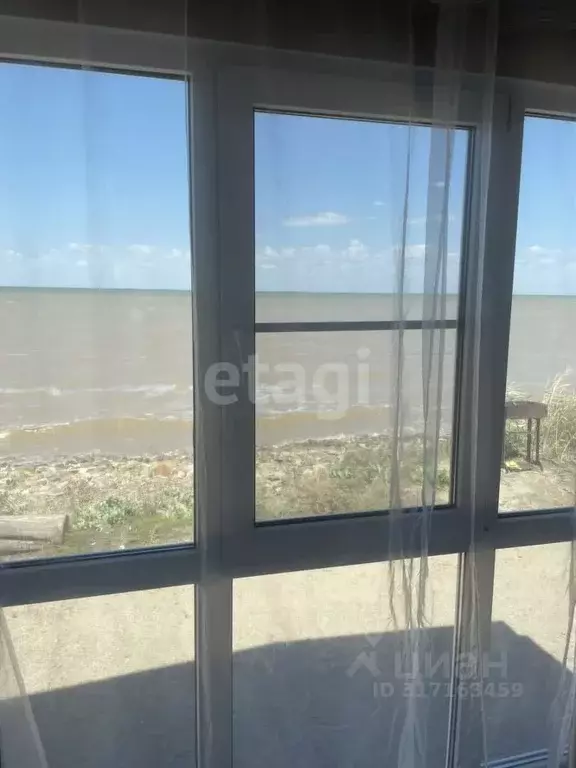 Помещение свободного назначения в Краснодарский край, Ейское городское ... - Фото 1
