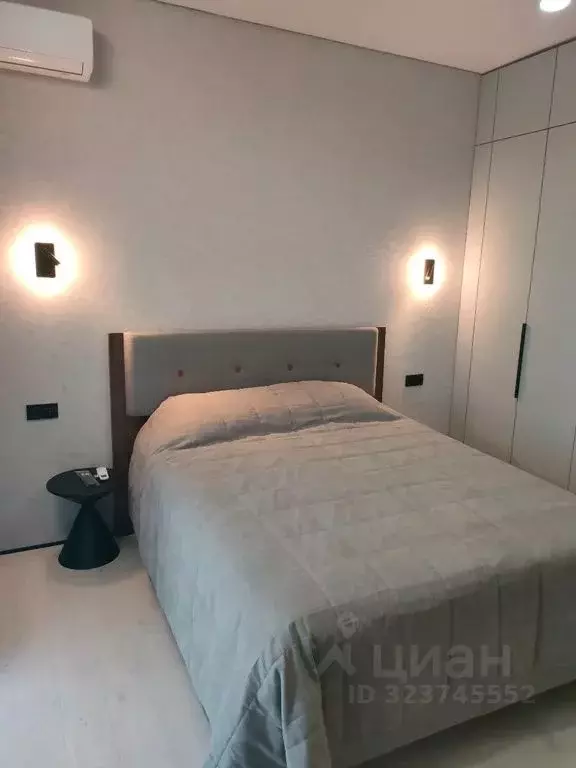 2-к кв. Татарстан, Казань ул. Дзержинского, 5 (75.0 м) - Фото 2