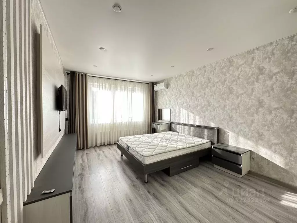 1-к кв. Омская область, Омск ул. 21-я Амурская, 79 (39.0 м) - Фото 2