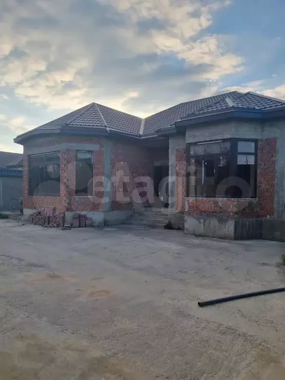 Участок 6 сот. (СНТ, ДНП) - Фото 0