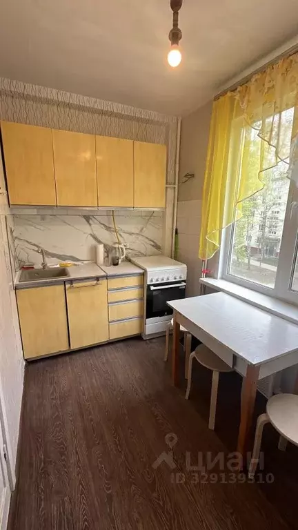 2-к кв. Московская область, Дмитров ул. Космонавтов, 22 (45.7 м) - Фото 1