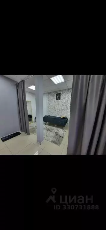 Офис в Алтай, Горно-Алтайск ул. Григория Чорос-Гуркина, 9А (22 м) - Фото 1