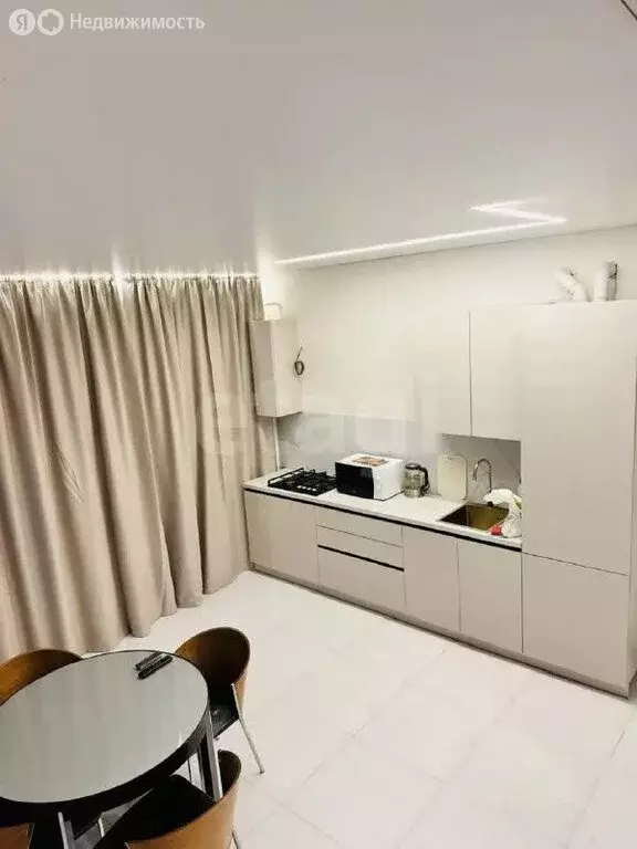 Дом в деревня Аввакумово, улица Энтузиастов (123 м) - Фото 2