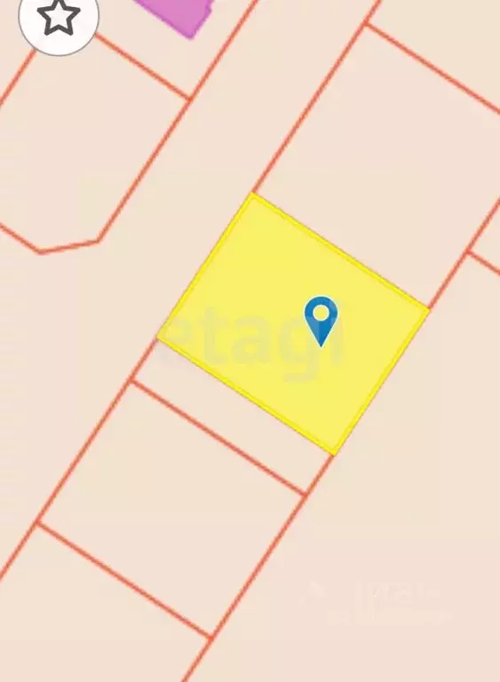 Дом в Калининградская область, Гурьевский муниципальный округ, пос. ... - Фото 2