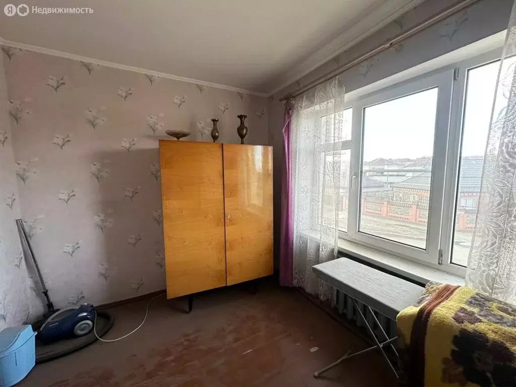 2-комнатная квартира: Яблоновский, Космическая улица, 41 (44.2 м) - Фото 2