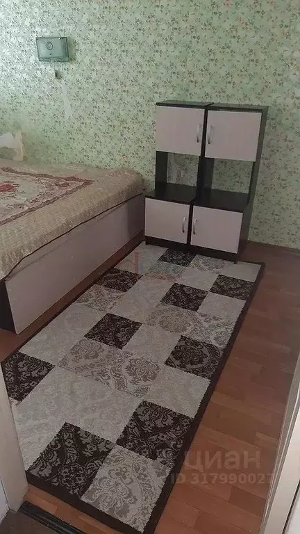 2-к кв. Новосибирская область, Новосибирск Автогенная ул., 156 (42.0 ... - Фото 0