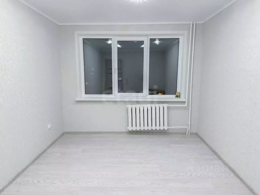 3-к кв. Мордовия, Саранск ул. Фридриха Энгельса, 3 (63.0 м) - Фото 1