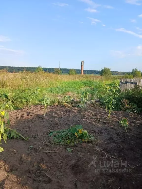 Дом в Свердловская область, Нижнесергинский район, Дружининское ... - Фото 2