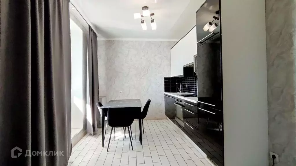 Продаётся 1-к квартира, 44.5 м - Фото 0