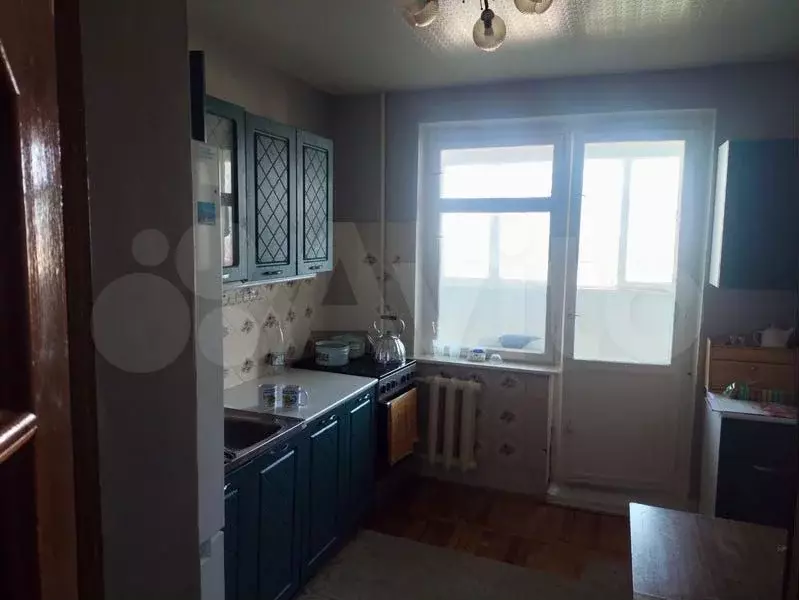 Комната 12 м в 3-к., 7/9 эт. - Фото 0