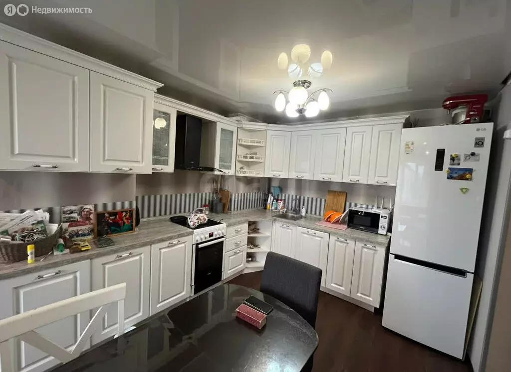 3к в -комнатной квартире (34.5 м) - Фото 1