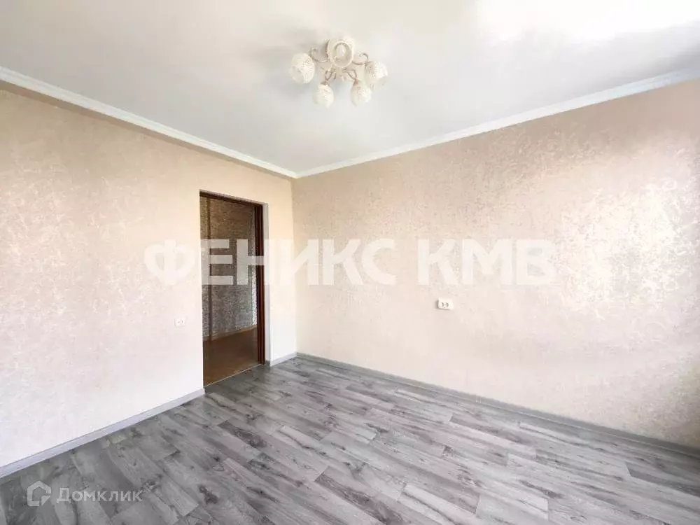 Продаётся 2-к квартира, 33.4 м - Фото 0