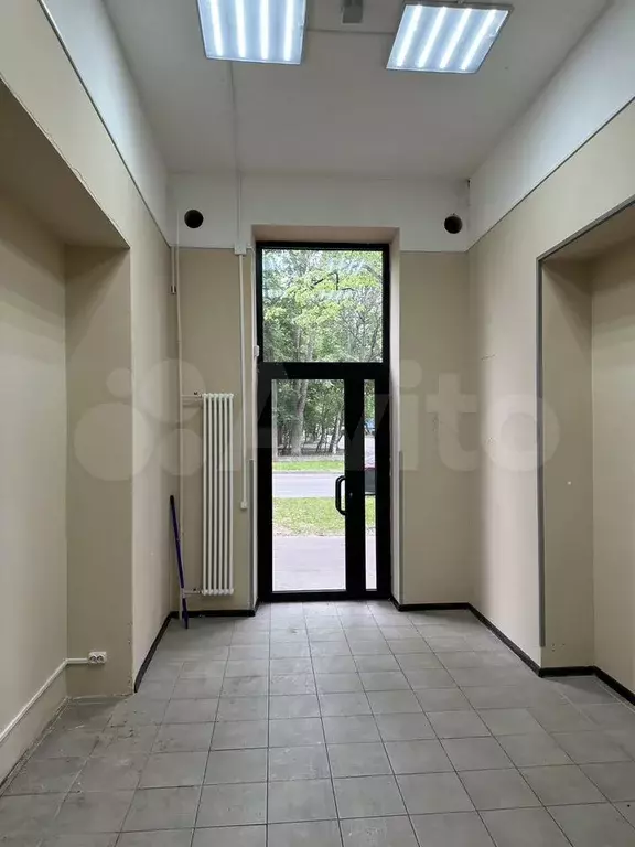 Помещение свободного назначения 18,6м2 - Фото 1
