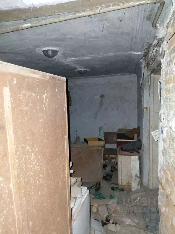 Помещение свободного назначения в Ростовская область, Таганрог ... - Фото 1