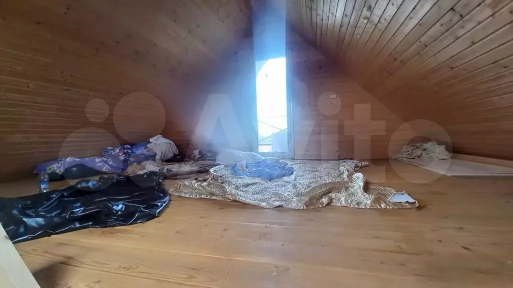 Дача 40 м на участке 9 сот. - Фото 1