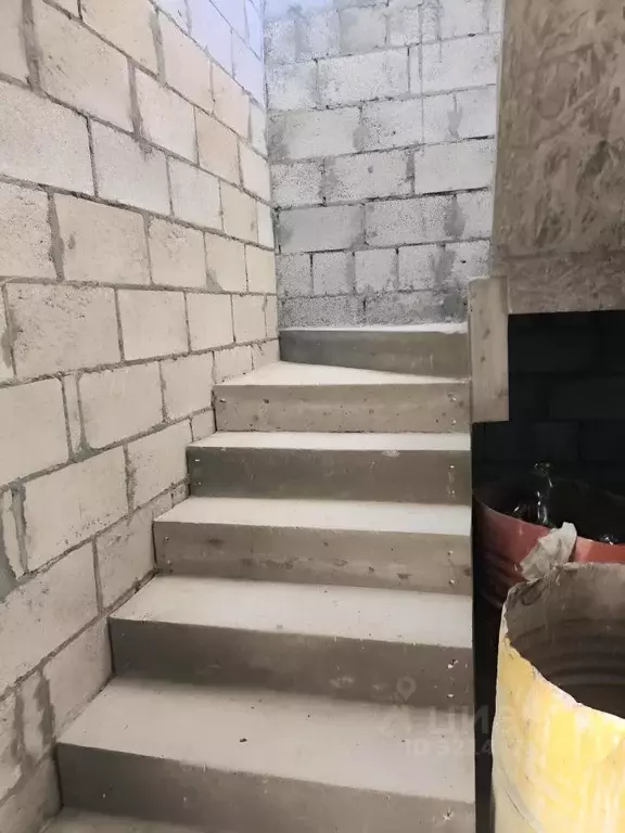 Таунхаус в Самарская область, Красноярский район, Новосемейкино ... - Фото 1