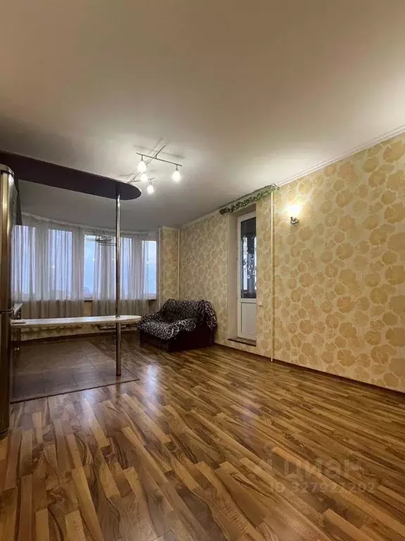 2-к кв. Московская область, Королев Октябрьский бул., 14 (80.0 м) - Фото 0