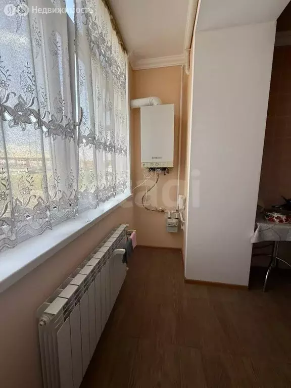 2-комнатная квартира: Владикавказ, улица Зураба Магкаева, 83А (60 м) - Фото 2