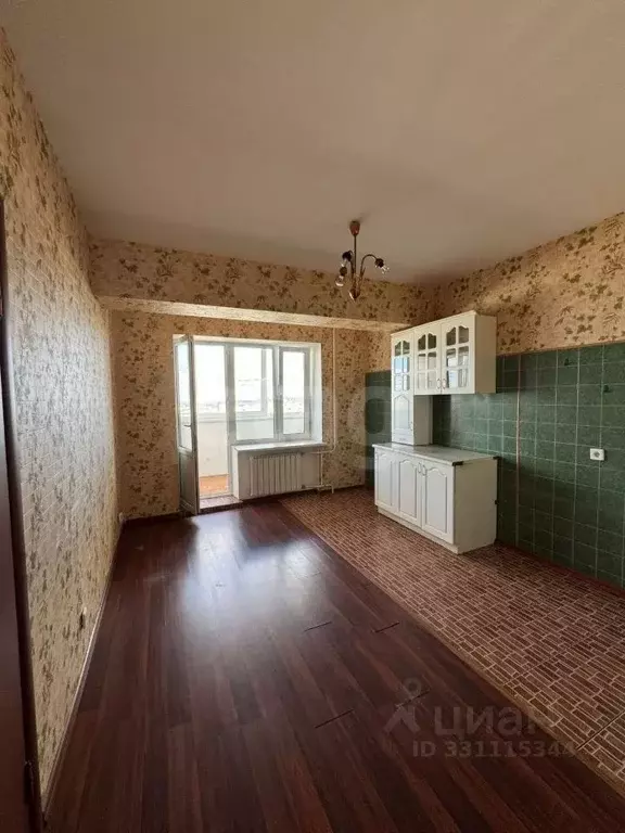 2-к кв. Ставропольский край, Ставрополь ул. 50 лет ВЛКСМ, 54/1 (62.2 ... - Фото 2