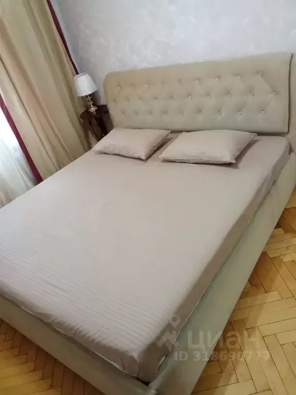 2-к кв. Дагестан, Каспийск ул. Орджоникидзе, 21 (48.0 м) - Фото 1