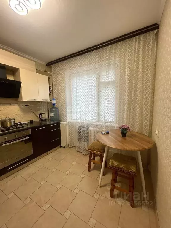 2-к кв. Смоленская область, Смоленский муниципальный округ, с. ... - Фото 2