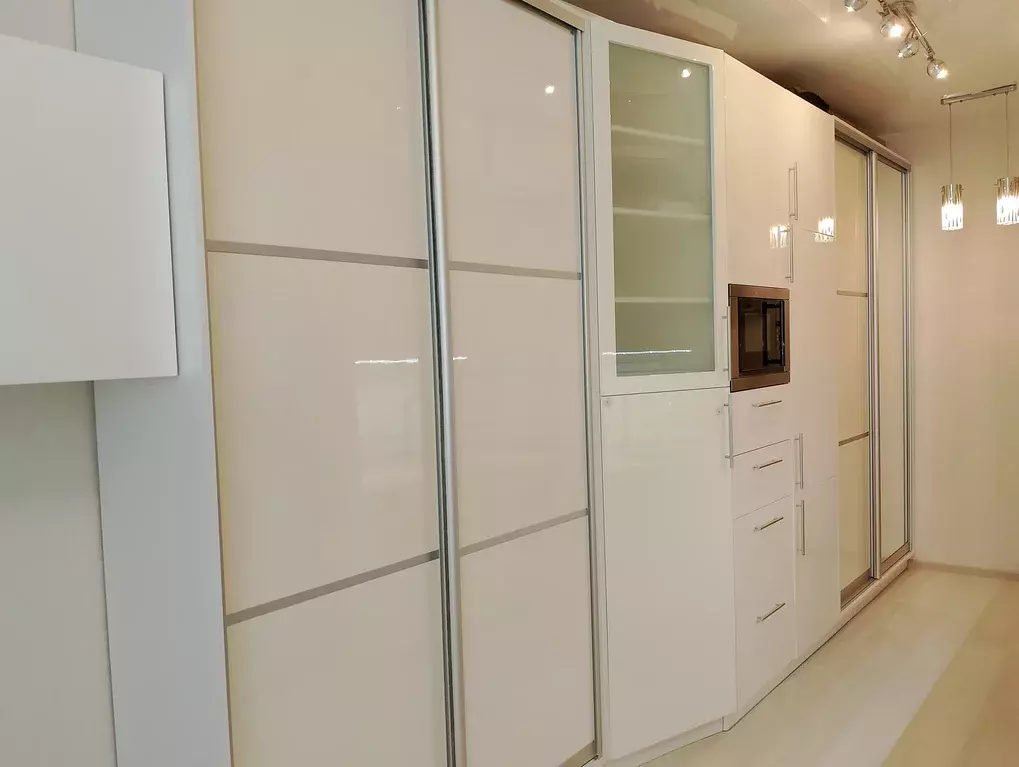 Продаётся квартира-студия, 29 м - Фото 1