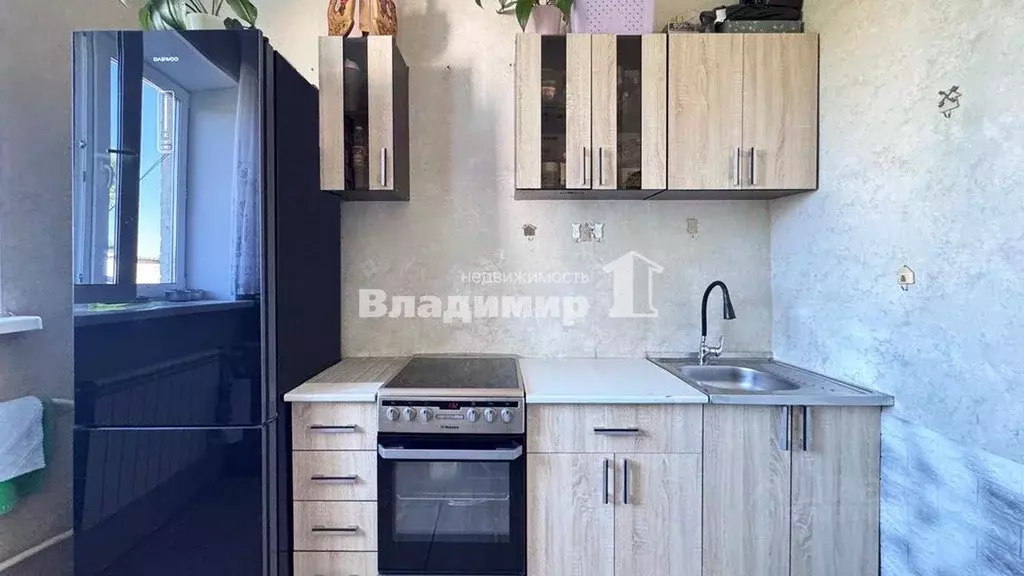 3-к кв. Приморский край, Находка пос. Врангель, Первостроителей кв-л, ... - Фото 1