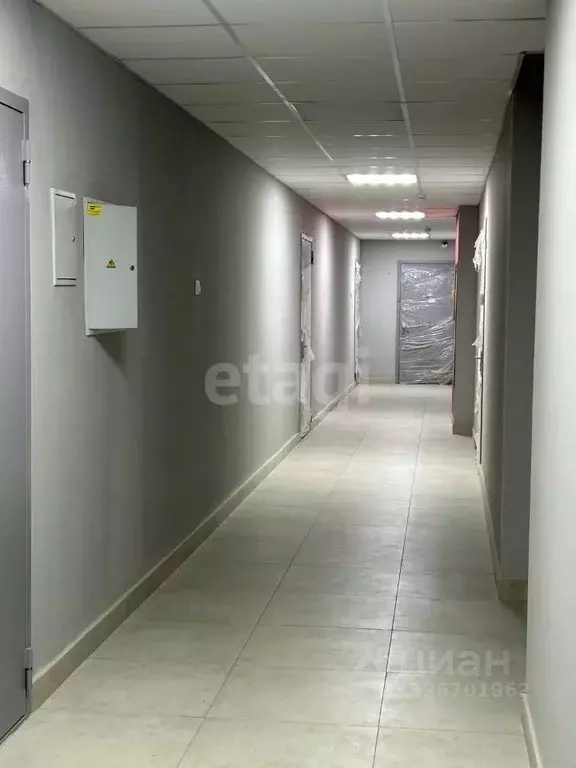 3-к кв. Башкортостан, Уфа ул. Софьи Перовской, 22 (70.0 м) - Фото 1