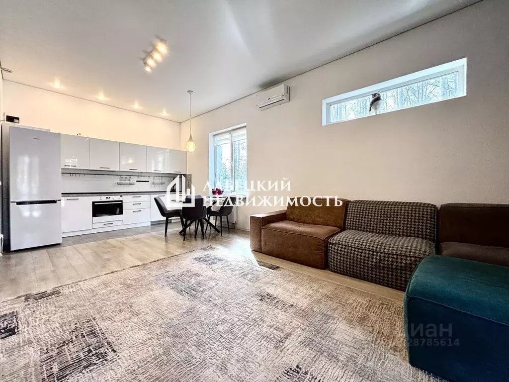 Дом в Московская область, Одинцовский городской округ, д. Сивково, ... - Фото 1