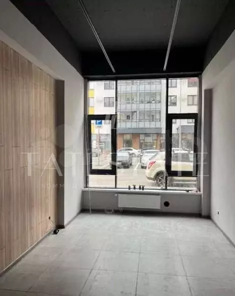 Продам помещение свободного назначения, 17 м - Фото 1
