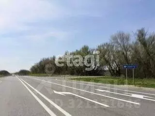 Участок в Орловская область, Орловский район, Геолог СНТ  (15.0 сот.) - Фото 0