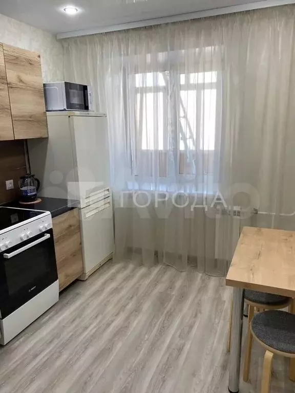 2-к. квартира, 48,5 м, 9/12 эт. - Фото 0