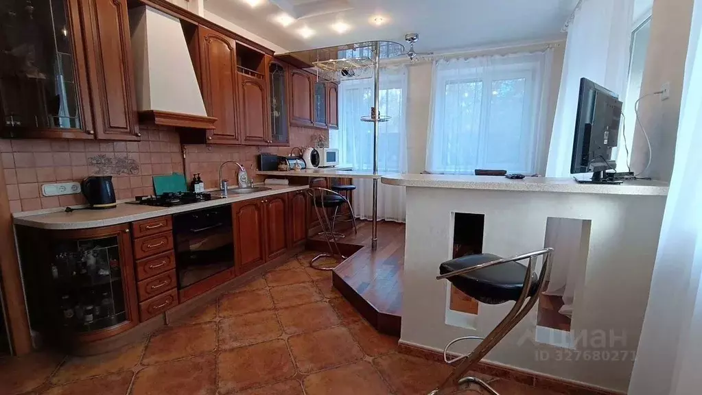 Дом в Московская область, Щелково городской округ, Маркино кв-л ул. ... - Фото 2