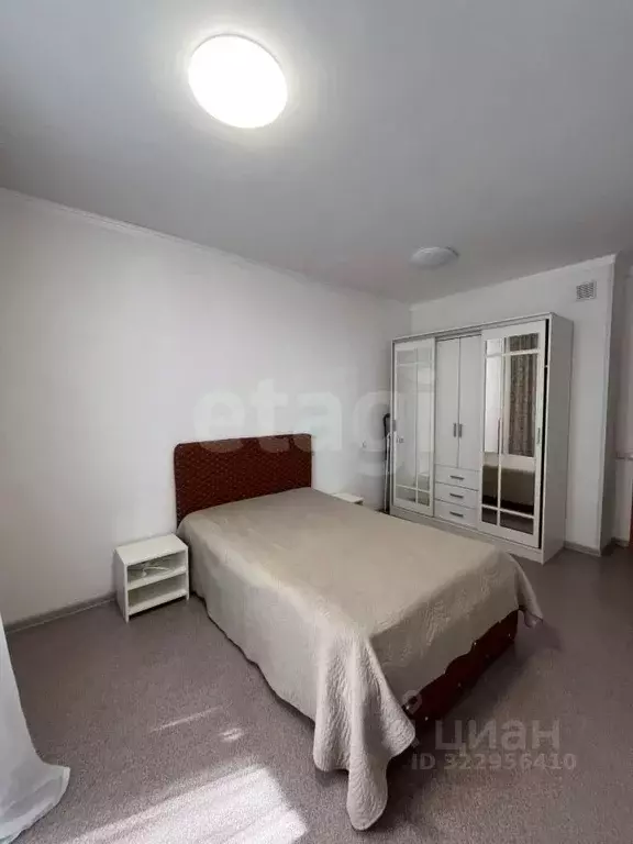 Студия Мордовия, Саранск просп. Российской Армии, 3/2 (29.4 м) - Фото 1