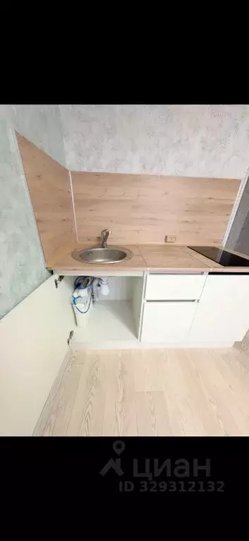 Студия Пермский край, Пермь ш. Космонавтов, 113А (20.0 м) - Фото 1