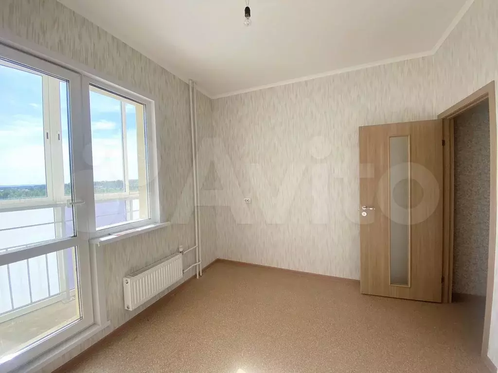 2-к. квартира, 50 м, 4/5 эт. - Фото 0