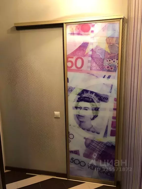 3-к кв. Московская область, Котельники ул. Строителей, 1 (64.8 м) - Фото 1