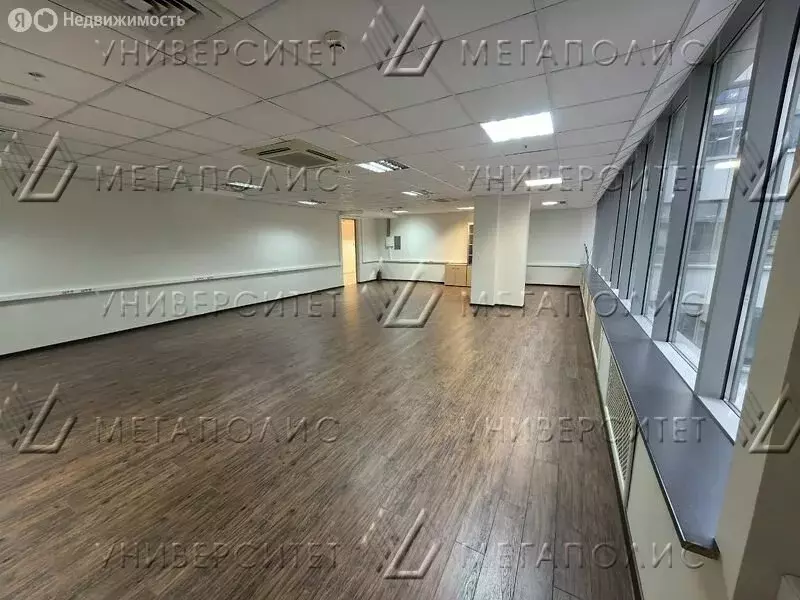 Офис (90 м) - Фото 2