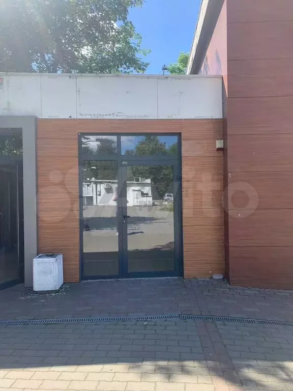 Свободного назначения 20м2 - Фото 0