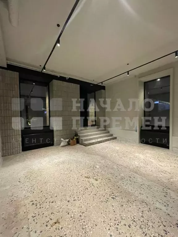 Торговая площадь в Новосибирская область, Новосибирск ул. Ленина, 79 ... - Фото 0