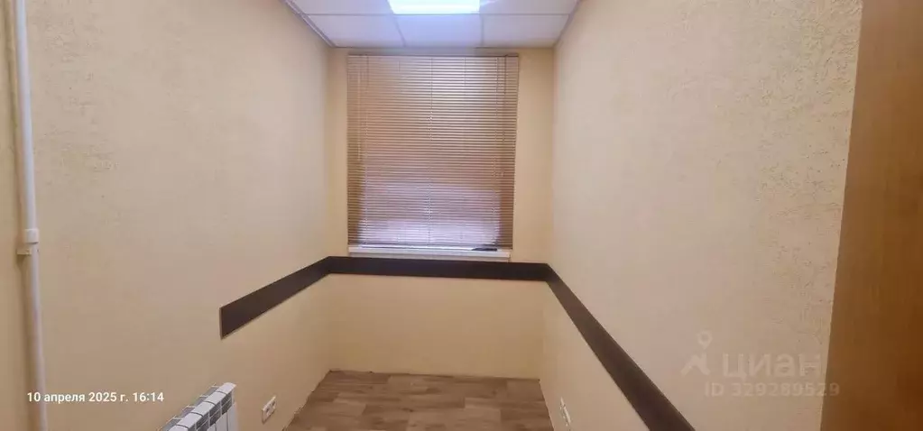 Офис в Москва Суворовская ул., 8 (21 м) - Фото 2