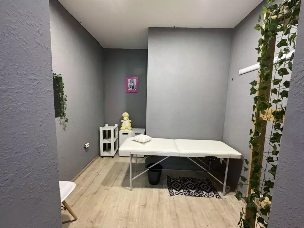 Помещение свободного назначения в Краснодарский край, Анапа ... - Фото 2