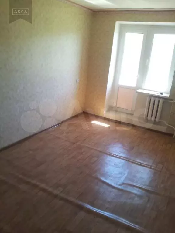 2-к. квартира, 40 м, 2/5 эт. - Фото 0