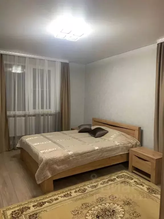 Дом в Ставропольский край, Кисловодск ул. Гоголя, 29 (150 м) - Фото 0