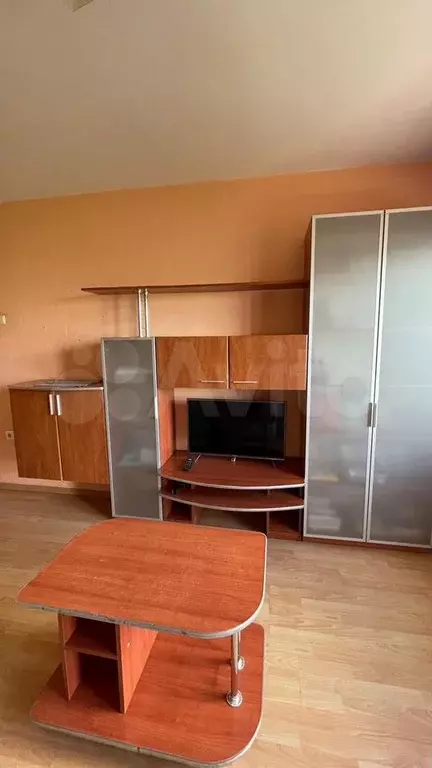 3-к. квартира, 62 м, 8/9 эт. - Фото 1