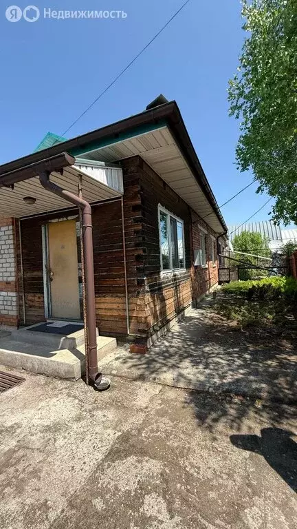 Дом в село Покровка, Юбилейная улица, 2 (74.8 м) - Фото 1