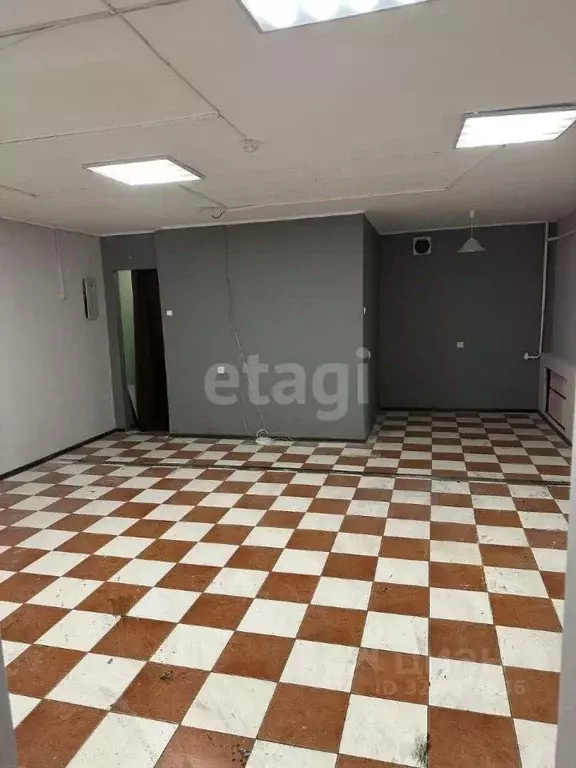 Помещение свободного назначения в Воронежская область, Воронеж ул. ... - Фото 2